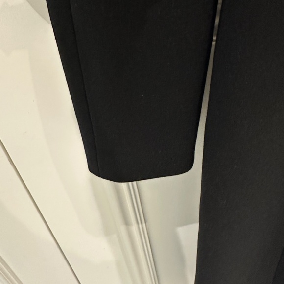 Blumarine Dress Coat - Picture 13 of 16